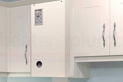 Brongest electric boiler quotes