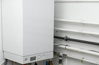free Brongest condensing boiler quotes