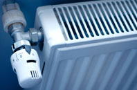 free Brongest heating quotes