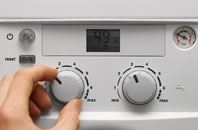 free Brongest boiler maintenance quotes