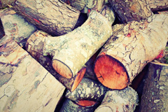 Brongest wood burning boiler costs